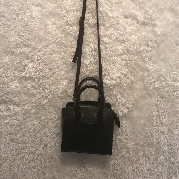 Genuine Leather Rapallo Mini by Floto - Picture 5 of 10